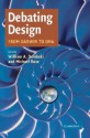 Debating Design: From Darwin to DNA - William A. Dembski