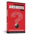 The Creation Answers Book - Don Batten, David Catchpoole, Jonathan Sarfati, Carl Wieland