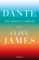 The Divine Comedy - Dante Alighieri, Clive James