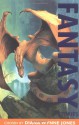 Fantasy Stories - Diana Wynne Jones, Robin Lawrie