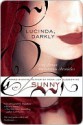 Lucinda, Darkly - Sunny