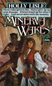 Minerva Wakes - Holly Lisle