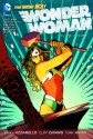 Wonder Woman Vol. 2: Guts - Brian Azzarello, Cliff Chiang