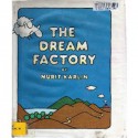 The Dream Factory - Nurit Karlin