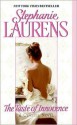 The Taste of Innocence - Stephanie Laurens