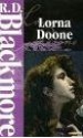 Lorna Doone - R.D. Blackmore