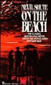 On the Beach - Nevil Shute