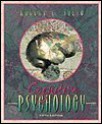 Cognitive Psychology - Robert L. Solso