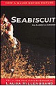 Seabiscuit: An American Legend - Laura Hillenbrand