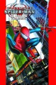 Ultimate Spider-Man: Ultimate Collection Volume 1 TPB - Brian Michael Bendis, Mark Bagley