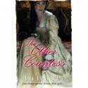 The Other Countess - Eve Edwards