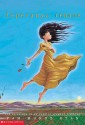 Esperanza Renace = Esperanza Rising (School & Library Binding) - Pam Muñoz Ryan