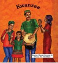 Kwanzaa - Dorothy Rhodes Freeman, Dianne M. MacMillan