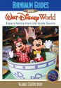 Birnbaum's Walt Disney World 2012 - Birnbaum travel guides, , Birnbaum travel guides, 