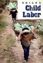 Child Labor (Voices) - Clive Gifford