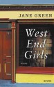 West End Girls - Jane Green