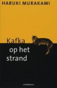 Kafka op het strand - Haruki Murakami