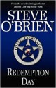 Redemption Day - Steve O'Brien