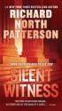 Silent Witness (Tony Lord #2) - Richard North Patterson