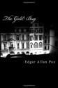 The Gold Bug - Edgar Allan Poe