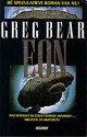 Eon (De Weg, #1) - Greg Bear