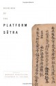 Readings of the Platform Sutra - Morten Schlütter, Stephen F. Teiser