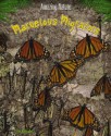 Marvelous Migrators - Tim Knight