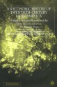 An Economic History of Twentieth-Century Latin America, Volume 3: Industrialization and the State in Latin America: The Postwar Years - Enrique Cardenas, José Antonio Ocampo, Rosemary Thorp