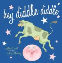 Hey Diddle Diddle - Melissa Everett, Mary Manning