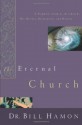 Eternal Church - Bill Hamon