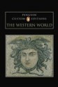 The Western World - Mark Kishlansky, Kevin Cramer, Clive Foss, JuNelle Harris, Ana Silijak, Matthew Maguire, Gregory A. Smith, Brennan C. Pursell, Anthony W. Smith, Hilda Smith, David Blackbourn, James Hankins, Virginia Brown, Jeffrey R. Collins