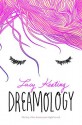 Dreamology - Lucy Keating