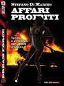 Affari proibiti: 2 (Dream Force) (Italian Edition) - Stefano di Marino