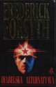 Diabelska alternatywa - Frederick Forsyth