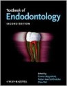 Textbook of Endodontology - Gunnar Bergenholtz, Preben Hørsted-Bindslev, Claes Reit