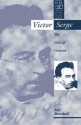 Victor Serge: The Uses of Dissent - Bill Marshall