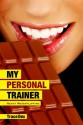 Heavy Weightlifting (My Personal Trainer, #2): (An Inspirational Hot and Steamy BBW Romance Series) - Trace Dex