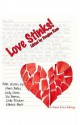 Love Stinks - Douglas Rees, Vivi Barnes, Marni Bates, Eldritch Black