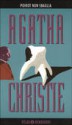 Poirot non sbaglia - Agatha Christie