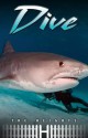 Dive - Mary Kate Doman, Saddleback Educational Publishing