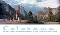 Colorama: The World's Largest Photographs - Eastman House Coll George, Alison Nordstrom, George Eastman House Collection, Eastman House Coll George