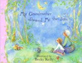 My Grandmother Showed Me the Stars - Becky Kelly