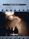 Fire Engineering's Study Guide for Firefighter I and II - Anthony Avillo, James Kirsch