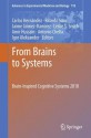 From Brains to Systems: Brain-Inspired Cognitive Systems 2010 - Carlos Hern Ndez, Ricardo Sanz, Jaime Gomez-Ramirez, Leslie S. Smith, Amir Hussain, Antonio Chella, Igor Aleksander, Carlos Hern Ndez