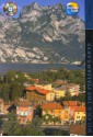 Travellers Milan & the Italian Lakes - Barbara Radcliffe Rogers, Stillman Rogers