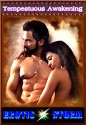 Tempestuous Awakening (Erotic Storm Collection): (Bad Boy, Domination, Cockold, Cheating Wife, Hotwife) - EroticStorm, N.G. Venaglia, Ellie James