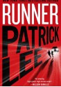 Runner - Patrick Lee