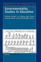 Governmentality Studies in Education - Michael A. Peters