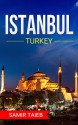 Istanbul: The best Istanbul Travel Guide The Best Travel Tips About Where to Go and What to See in Istanbul (Istanbul, Istanbul ... Travel to Turkey, Travel to Istanbul) - Samir Taieb, Turkey, Istanbul