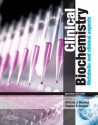 Clinical Biochemistry 2e - William J. Marshall, Stephen K. Bangert